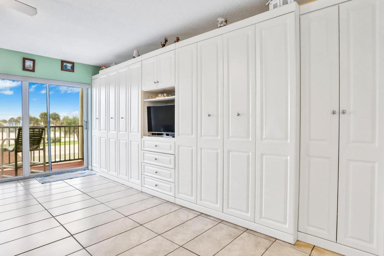Hotel Mariners Cove 302 New Smyrna Beach Exterior foto